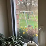 Apartman « en Toute Simplicite Chez Fabienne Et Bruno » *