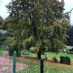 « en Toute Simplicite Chez Fabienne Et Bruno » *