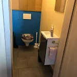 « en Toute Simplicite Chez Fabienne Et Bruno » * Waimes