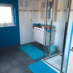 « en Toute Simplicite Chez Fabienne Et Bruno » Waimes