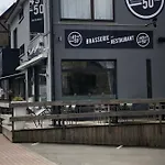 Apartman « en Toute Simplicite Chez Fabienne Et Bruno »