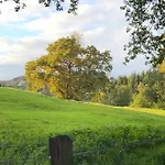 « en Toute Simplicite Chez Fabienne Et Bruno » *