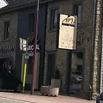  en Toute Simplicité Chez Fabienne Et Bruno 