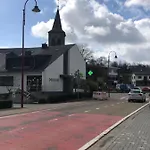 « en Toute Simplicite Chez Fabienne Et Bruno » Apartman Waimes