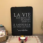 Apartman « en Toute Simplicite Chez Fabienne Et Bruno » Waimes