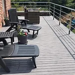 Apartman « en Toute Simplicite Chez Fabienne Et Bruno »