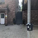 « en Toute Simplicite Chez Fabienne Et Bruno » * Waimes