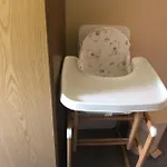 « en Toute Simplicite Chez Fabienne Et Bruno » *