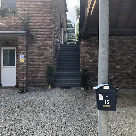 « en Toute Simplicite Chez Fabienne Et Bruno » * וואימס