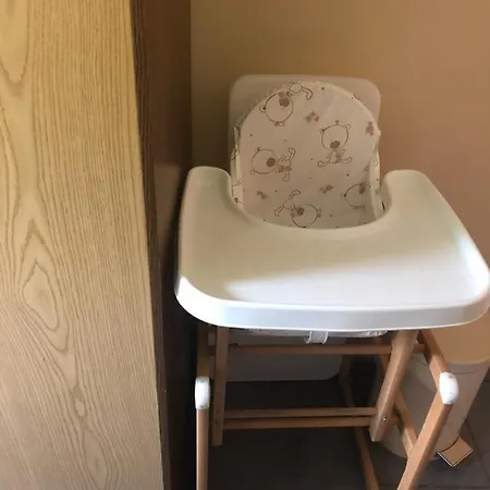 « en Toute Simplicite Chez Fabienne Et Bruno » *